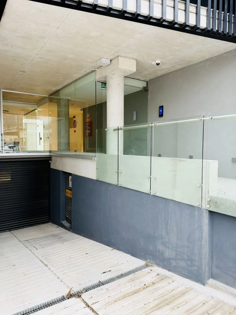 Apartamento en La Blanqueada, propiedad 291246 -Imagen 1