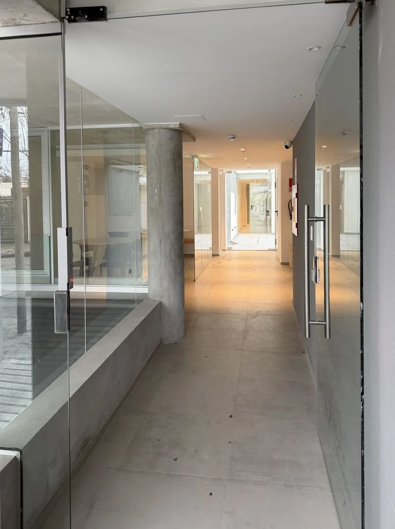 Apartamento en La Blanqueada, propiedad 291246 -Imagen 2