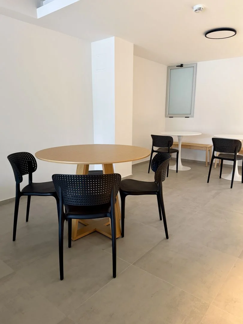 Apartamento en La Blanqueada, propiedad 291246 -Imagen 3