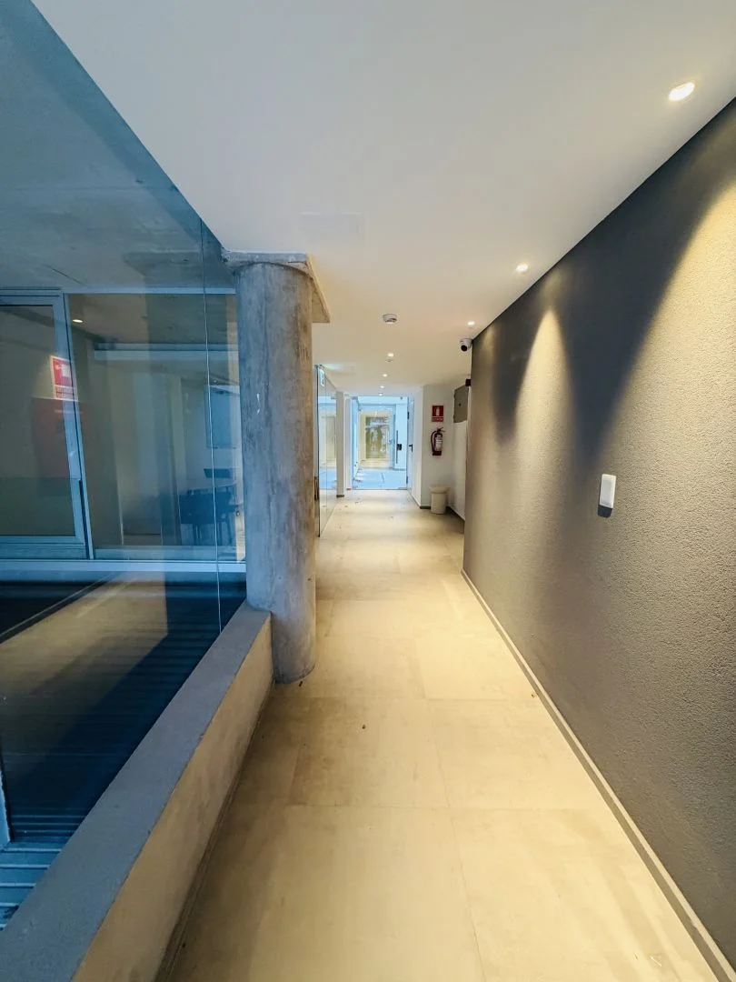 Apartamento en La Blanqueada, propiedad 291246 -Imagen 4