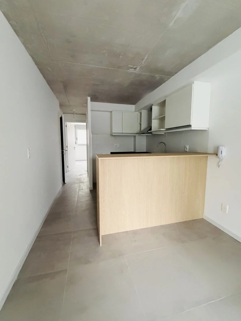 Apartamento en La Blanqueada, propiedad 291246 -Imagen 5