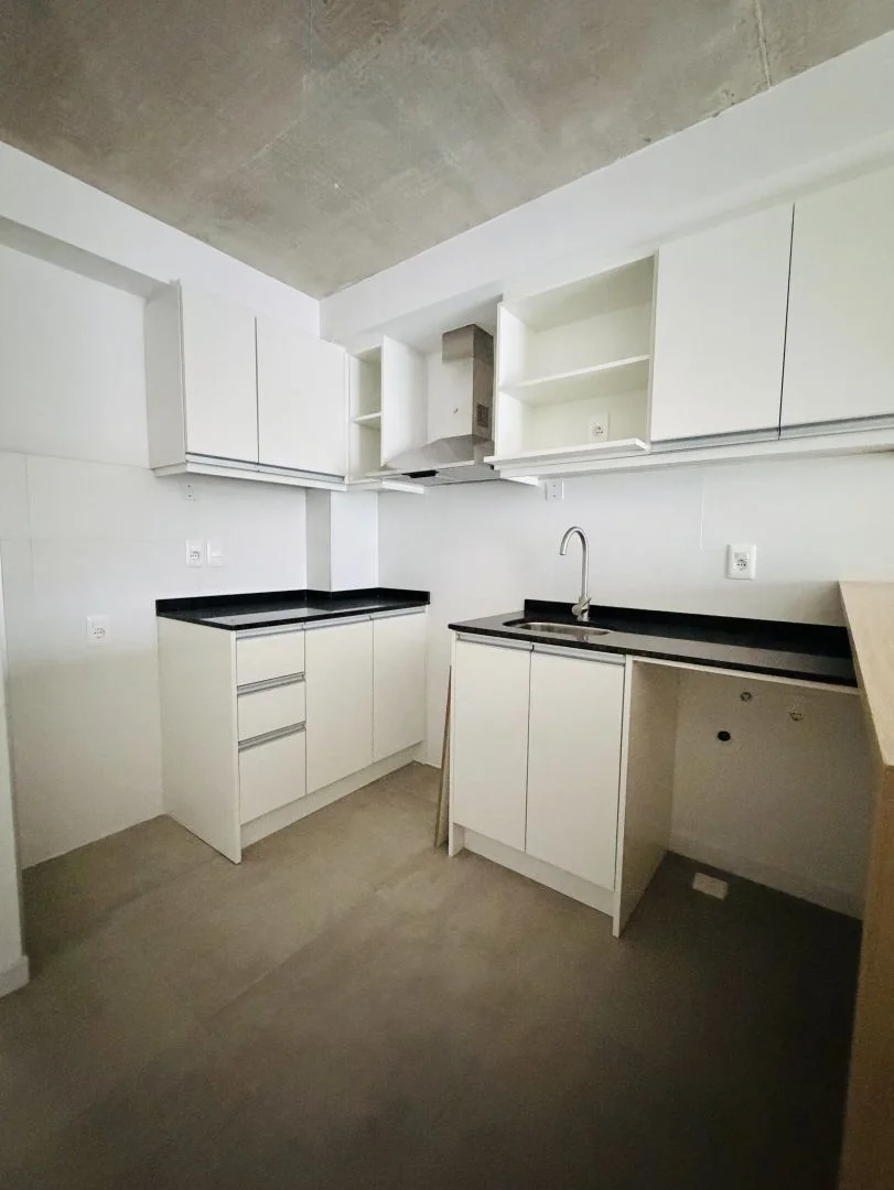 Apartamento en La Blanqueada, propiedad 291246 -Imagen 6