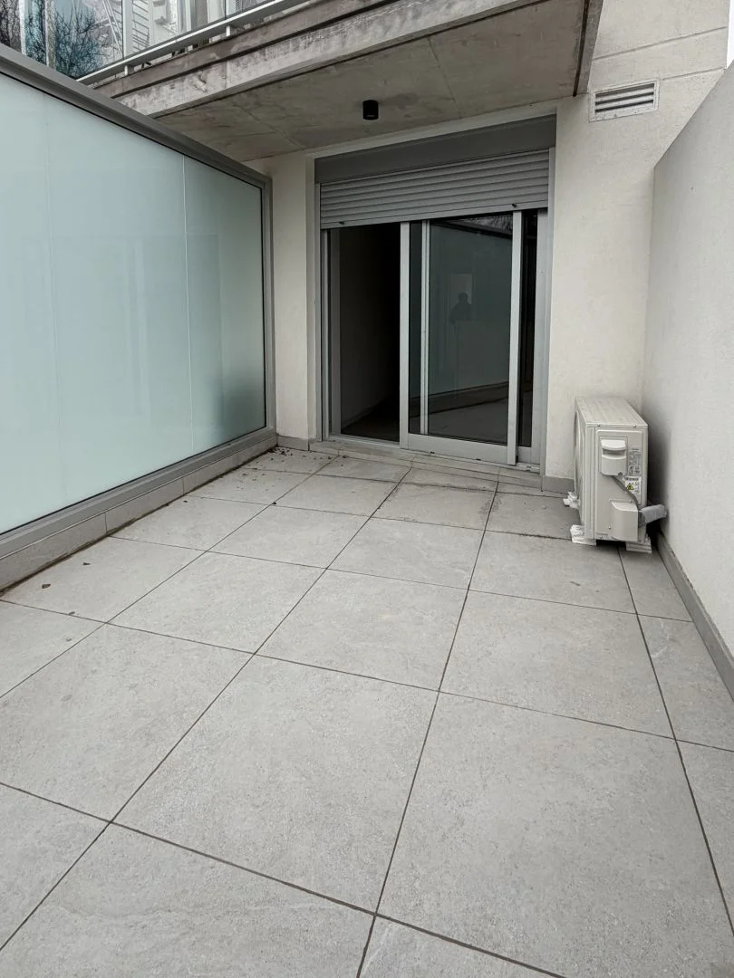 Apartamento en La Blanqueada, propiedad 291246 -Imagen 7