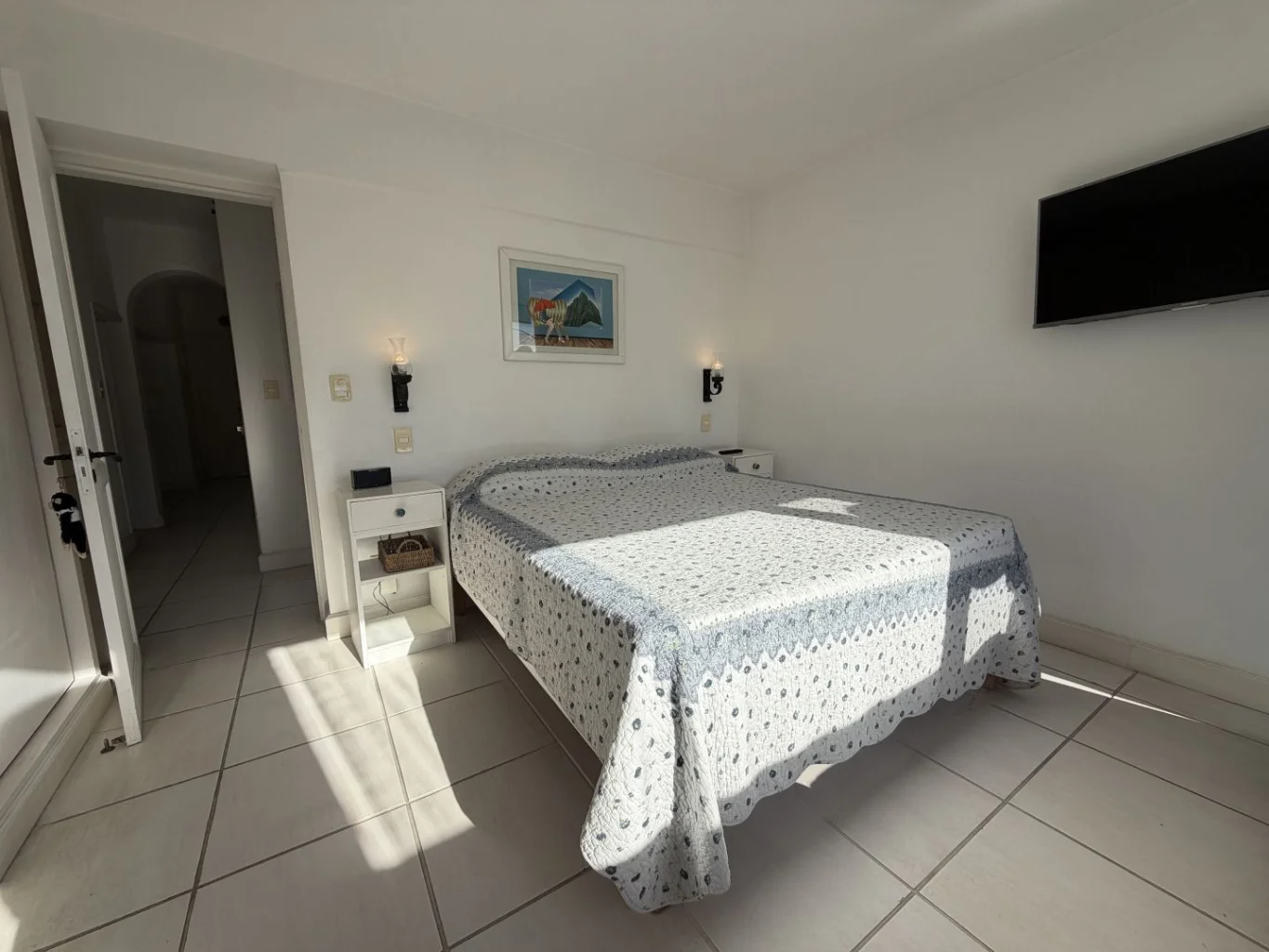 Apartamento en Península, propiedad 292409 -Imagen 9