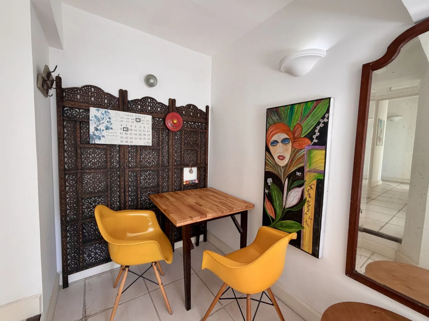 Apartamento en Península, propiedad 292409 -Imagen 10