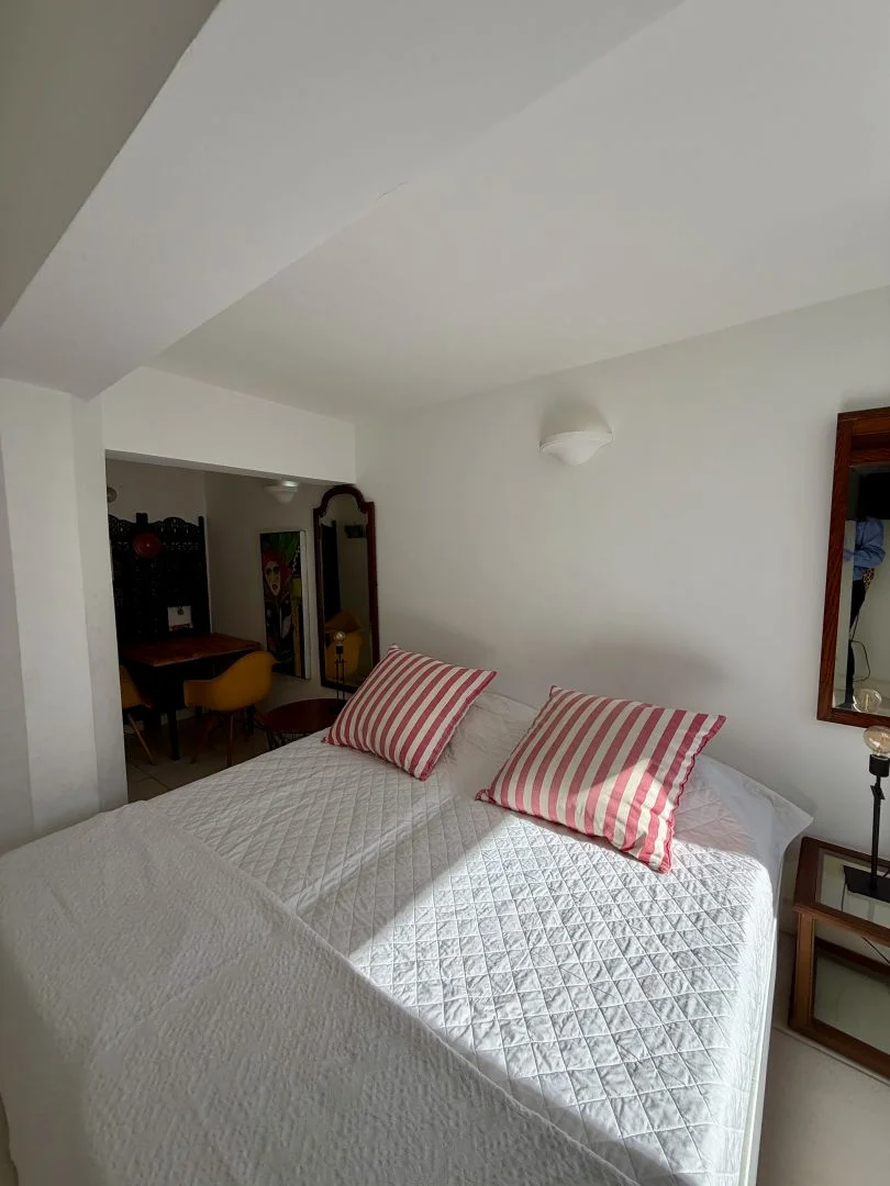Apartamento en Península, propiedad 292409 -Imagen 11