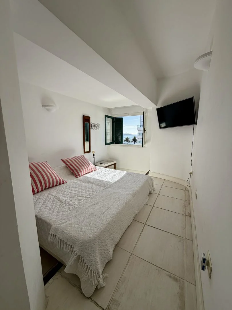 Apartamento en Península, propiedad 292409 -Imagen 12