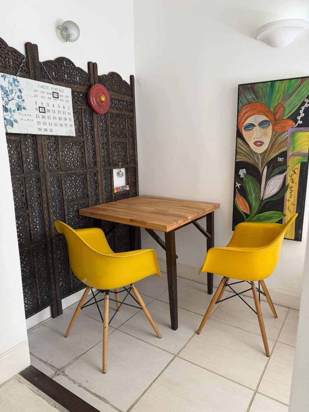 Apartamento en Península, propiedad 292409 -Imagen 13
