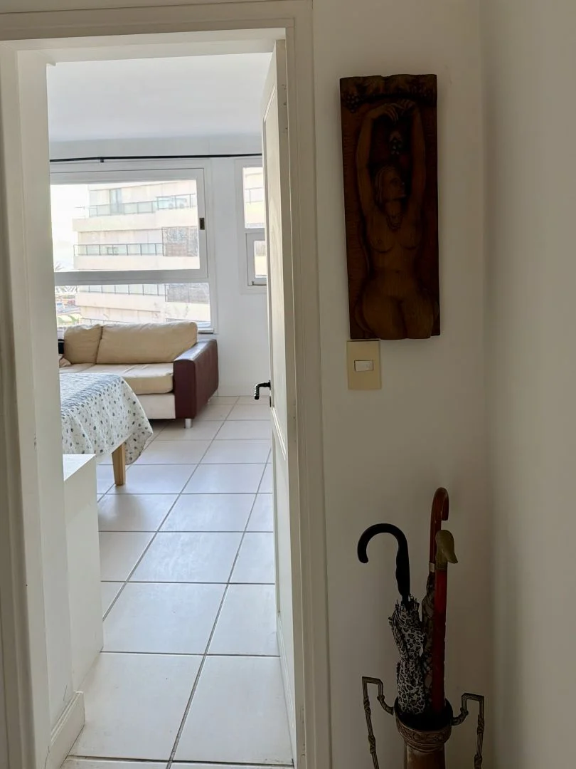 Apartamento en Península, propiedad 292409 -Imagen 14