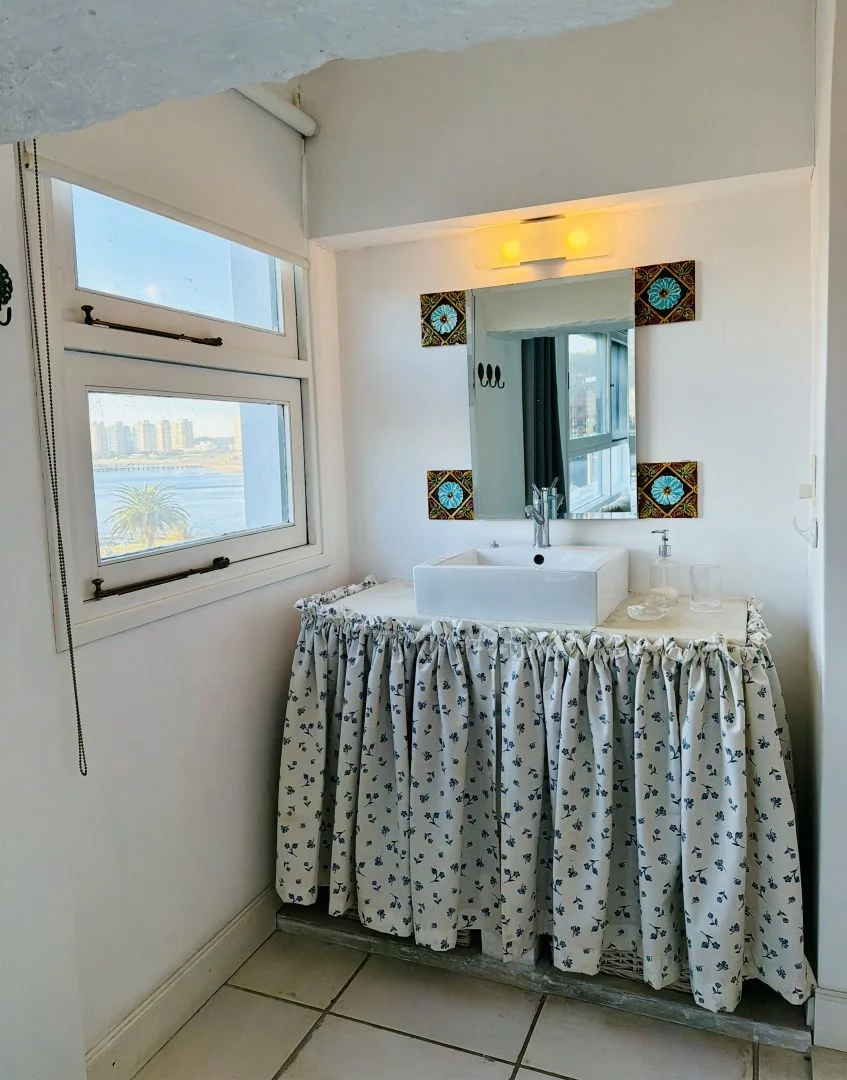 Apartamento en Península, propiedad 292409 -Imagen 15