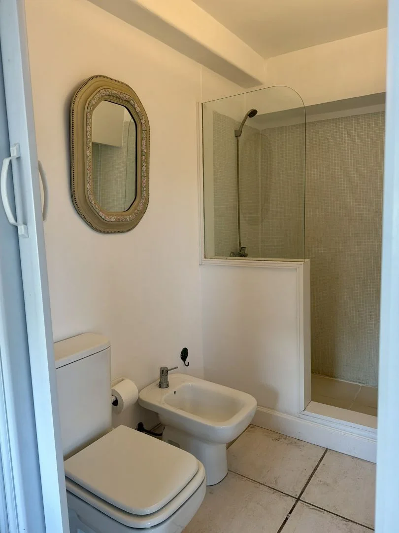 Apartamento en Península, propiedad 292409 -Imagen 16