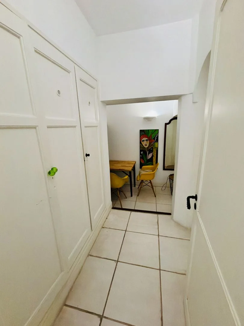 Apartamento en Península, propiedad 292409 -Imagen 17