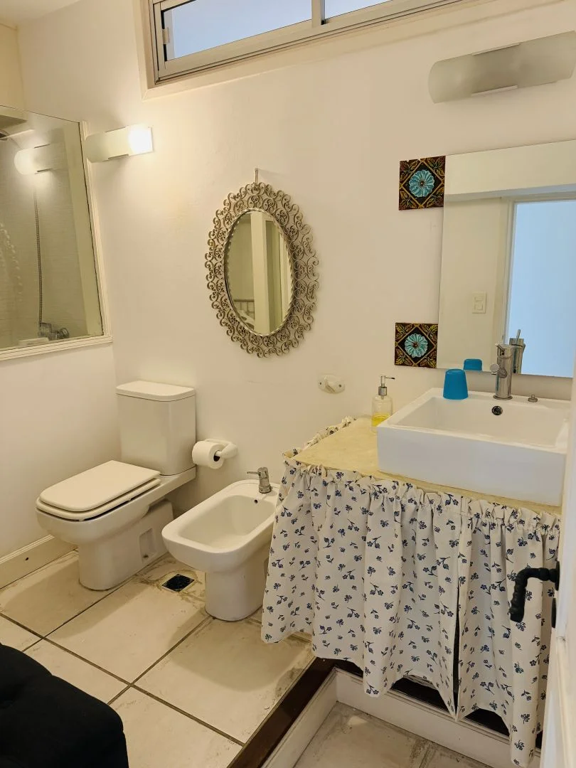 Apartamento en Península, propiedad 292409 -Imagen 18
