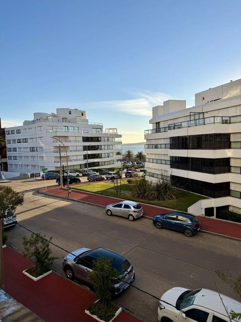 Apartamento en Península, propiedad 292409 -Imagen 19