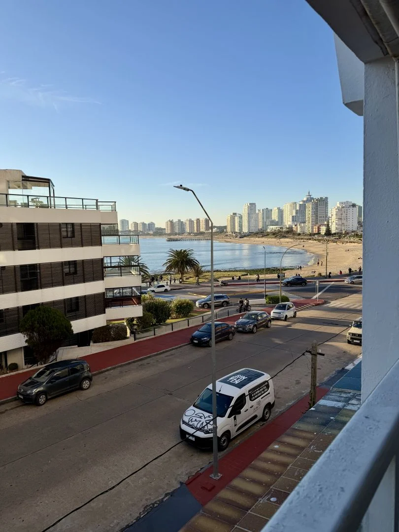 Apartamento en Península, propiedad 292409 -Imagen 20