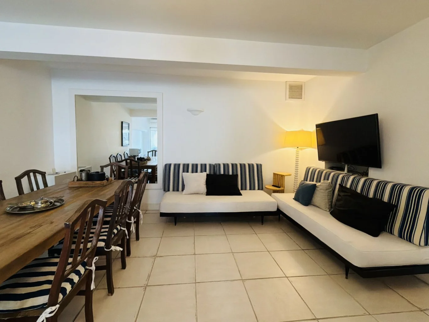Apartamento en Península, propiedad 292409 -Imagen 2