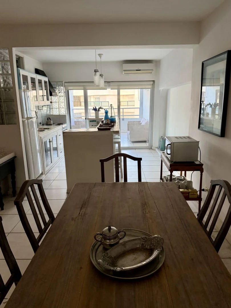 Apartamento en Península, propiedad 292409 -Imagen 4