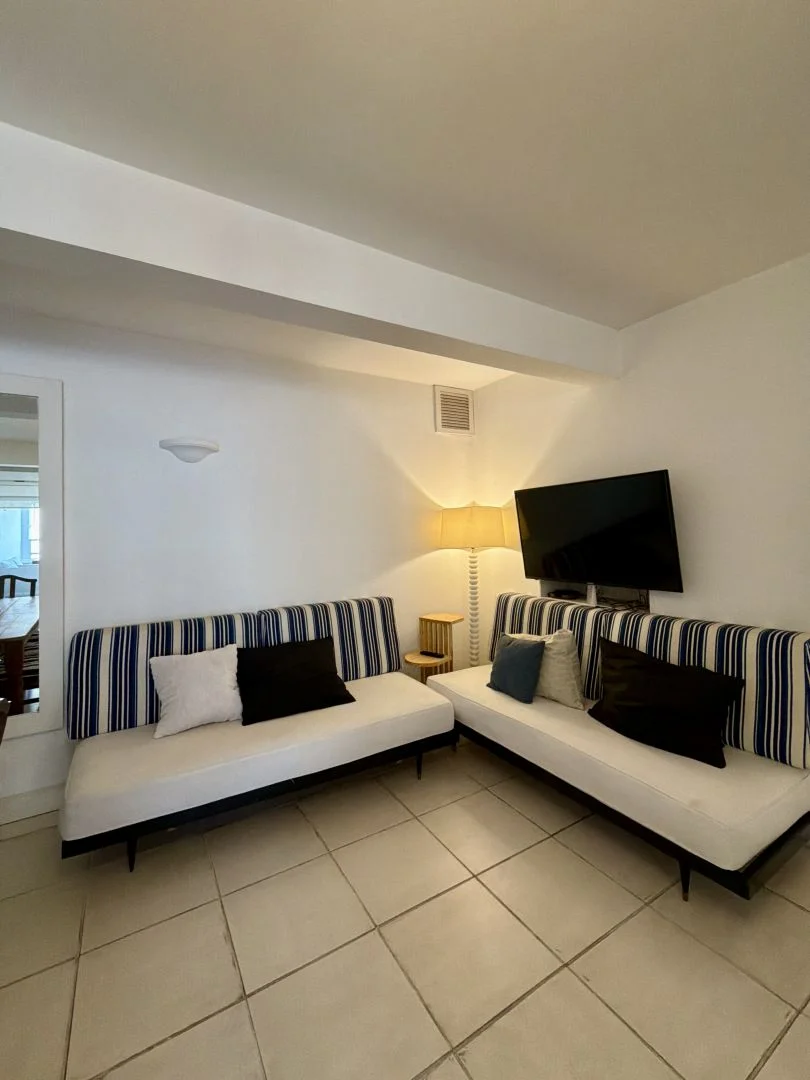 Apartamento en Península, propiedad 292409 -Imagen 5