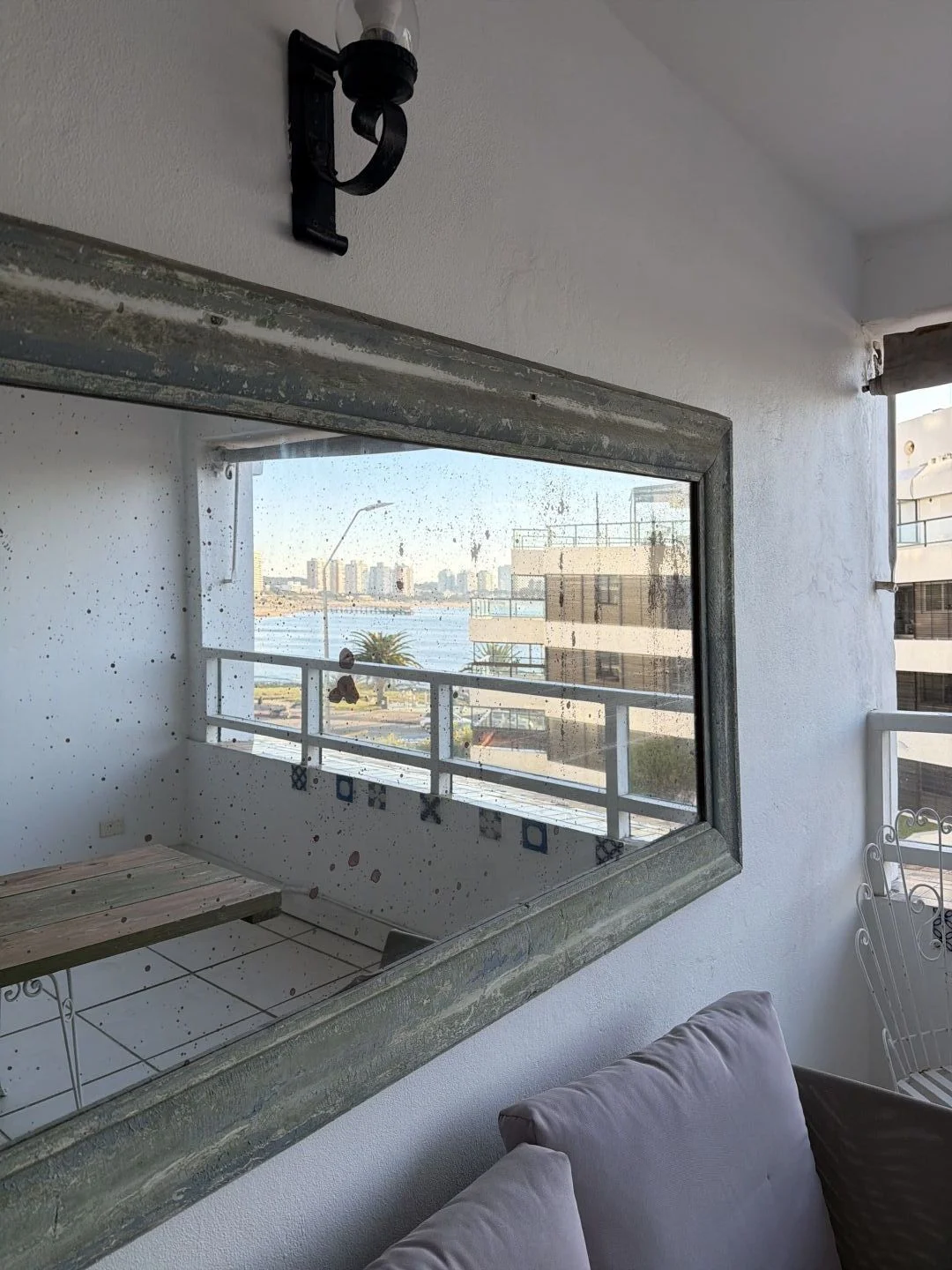 Apartamento en Península, propiedad 292409 -Imagen 6