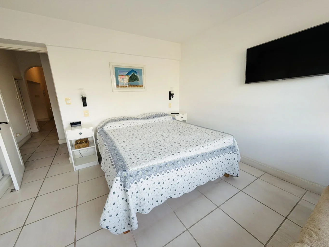 Apartamento en Península, propiedad 292409 -Imagen 8
