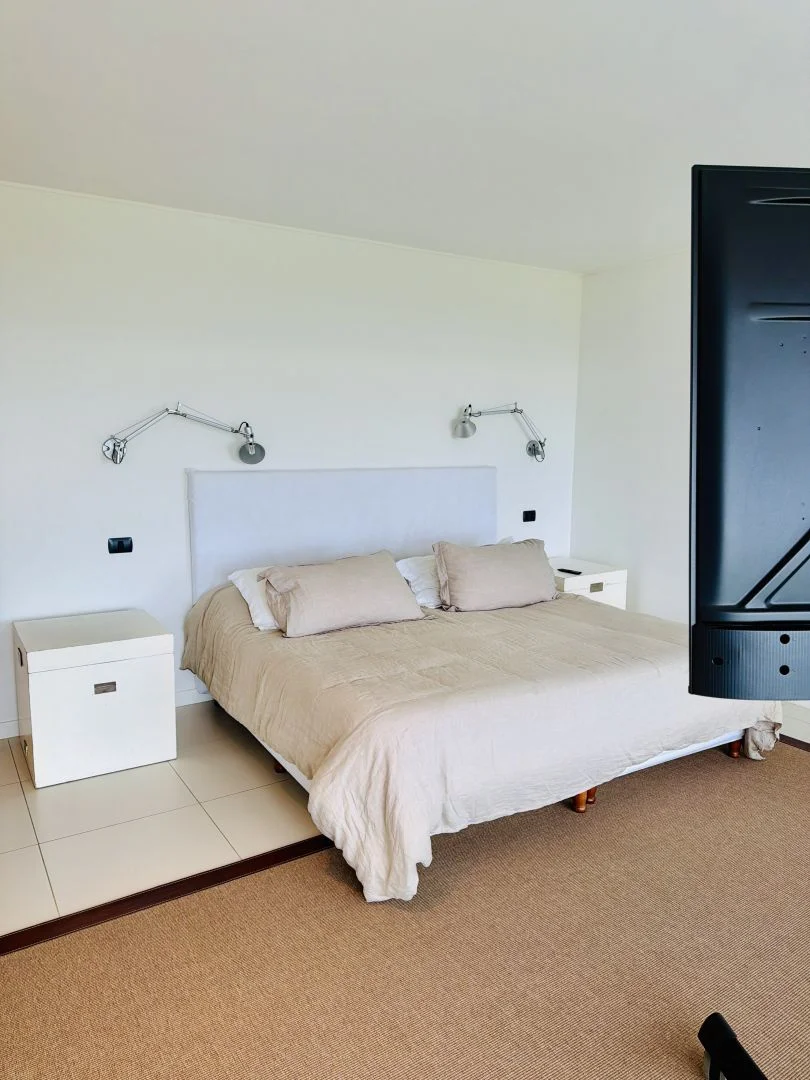 Apartamento en Playa Brava, propiedad 293338 -Imagen 10