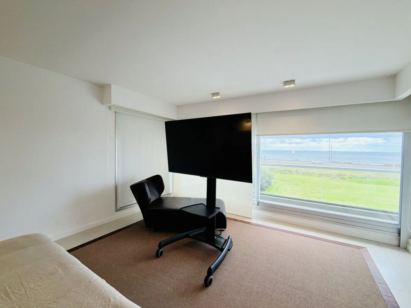 Apartamento en Playa Brava, propiedad 293338 -Imagen 11