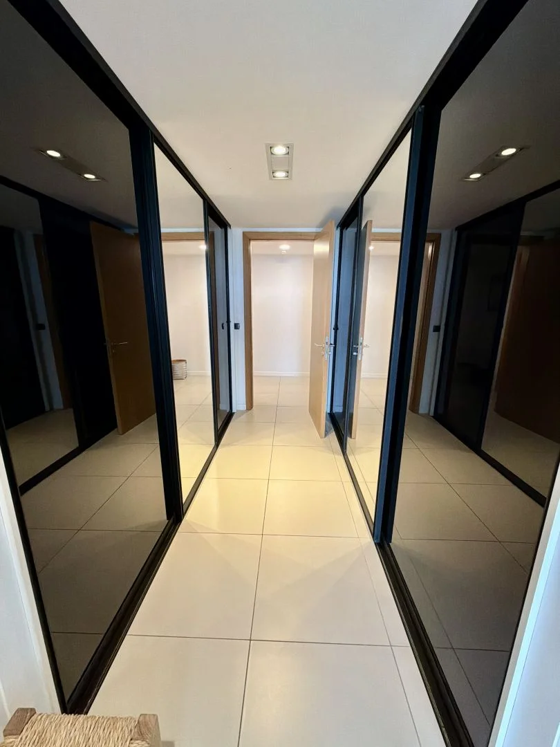Apartamento en Playa Brava, propiedad 293338 -Imagen 12