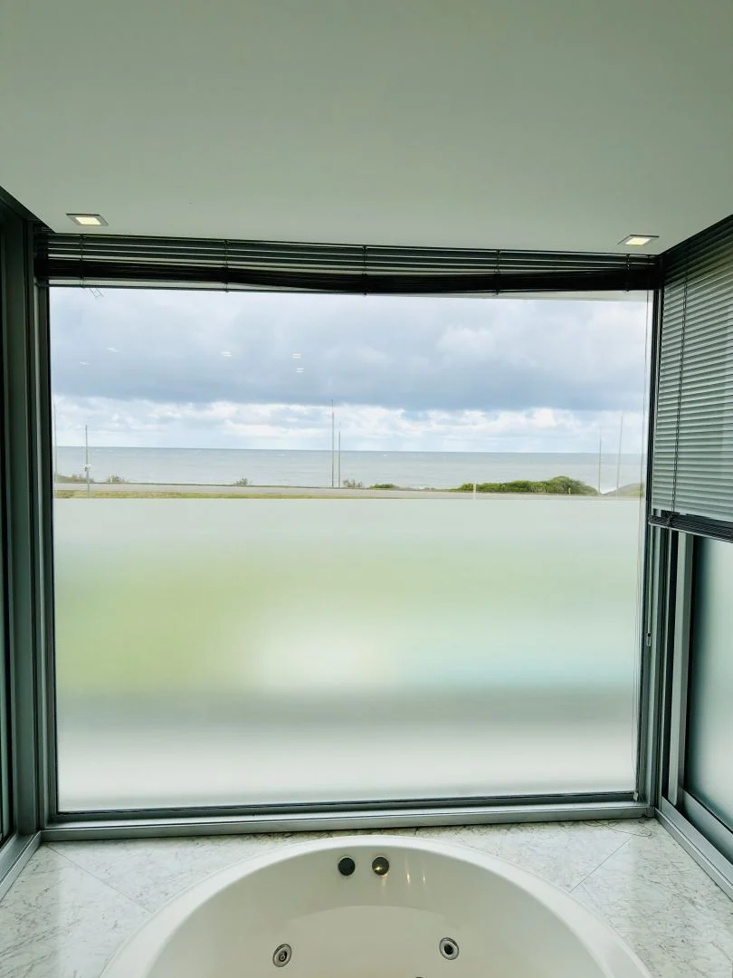 Apartamento en Playa Brava, propiedad 293338 -Imagen 13