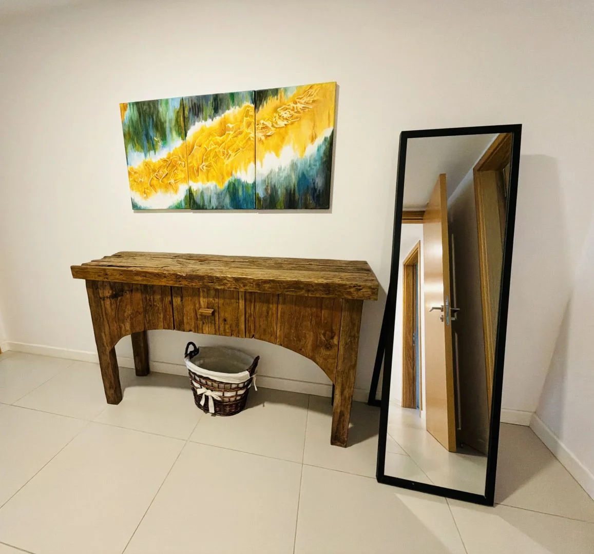 Apartamento en Playa Brava, propiedad 293338 -Imagen 14