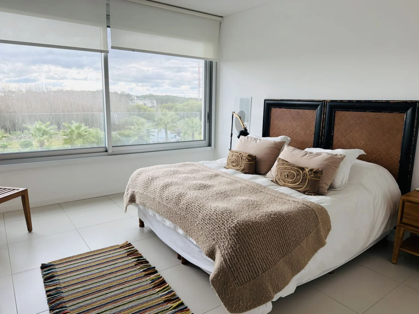Apartamento en Playa Brava, propiedad 293338 -Imagen 15