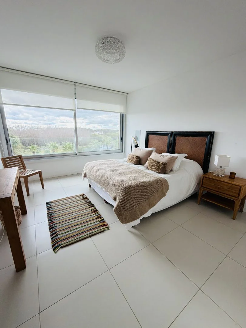 Apartamento en Playa Brava, propiedad 293338 -Imagen 16