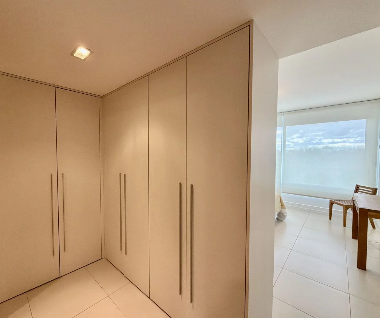 Apartamento en Playa Brava, propiedad 293338 -Imagen 18