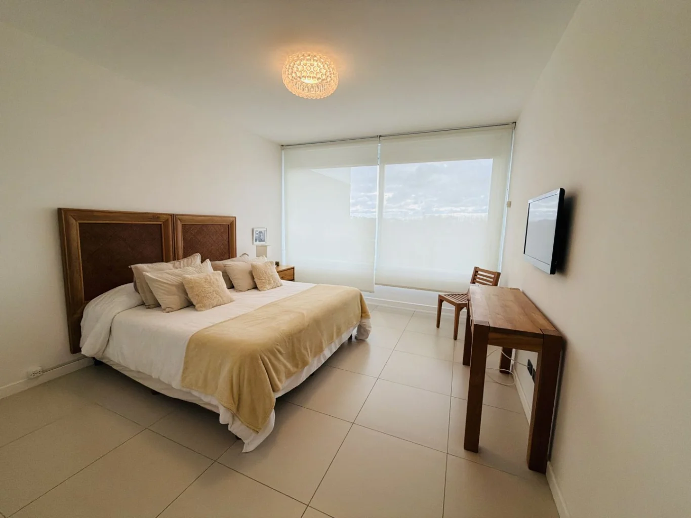 Apartamento en Playa Brava, propiedad 293338 -Imagen 19