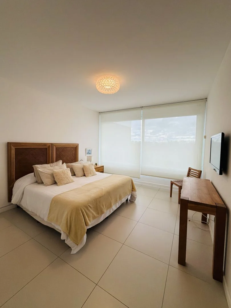 Apartamento en Playa Brava, propiedad 293338 -Imagen 20