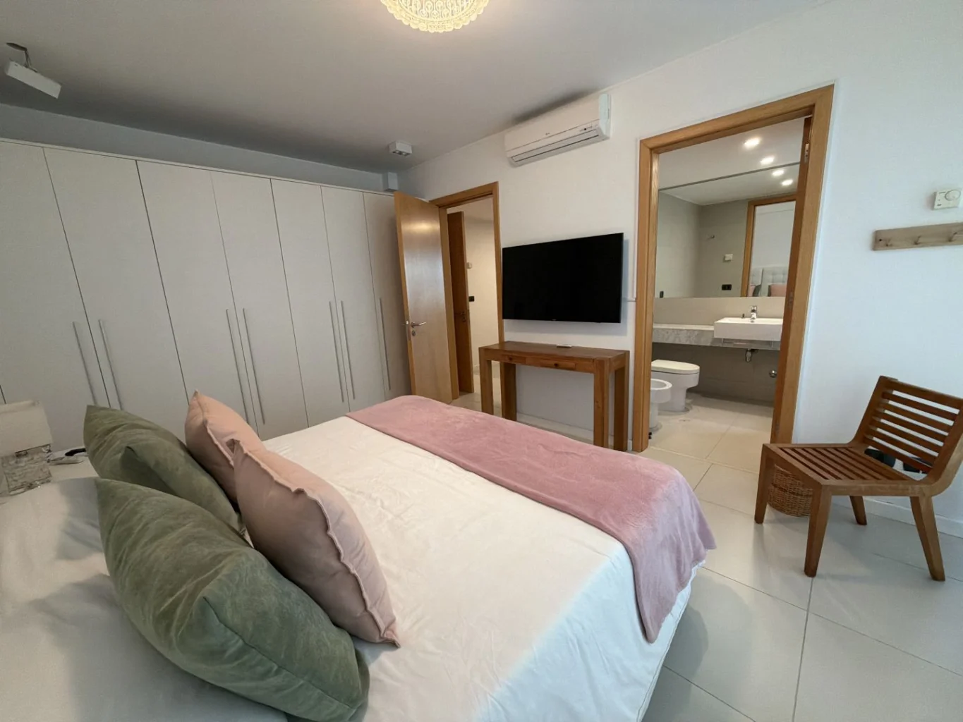 Apartamento en Playa Brava, propiedad 293338 -Imagen 21