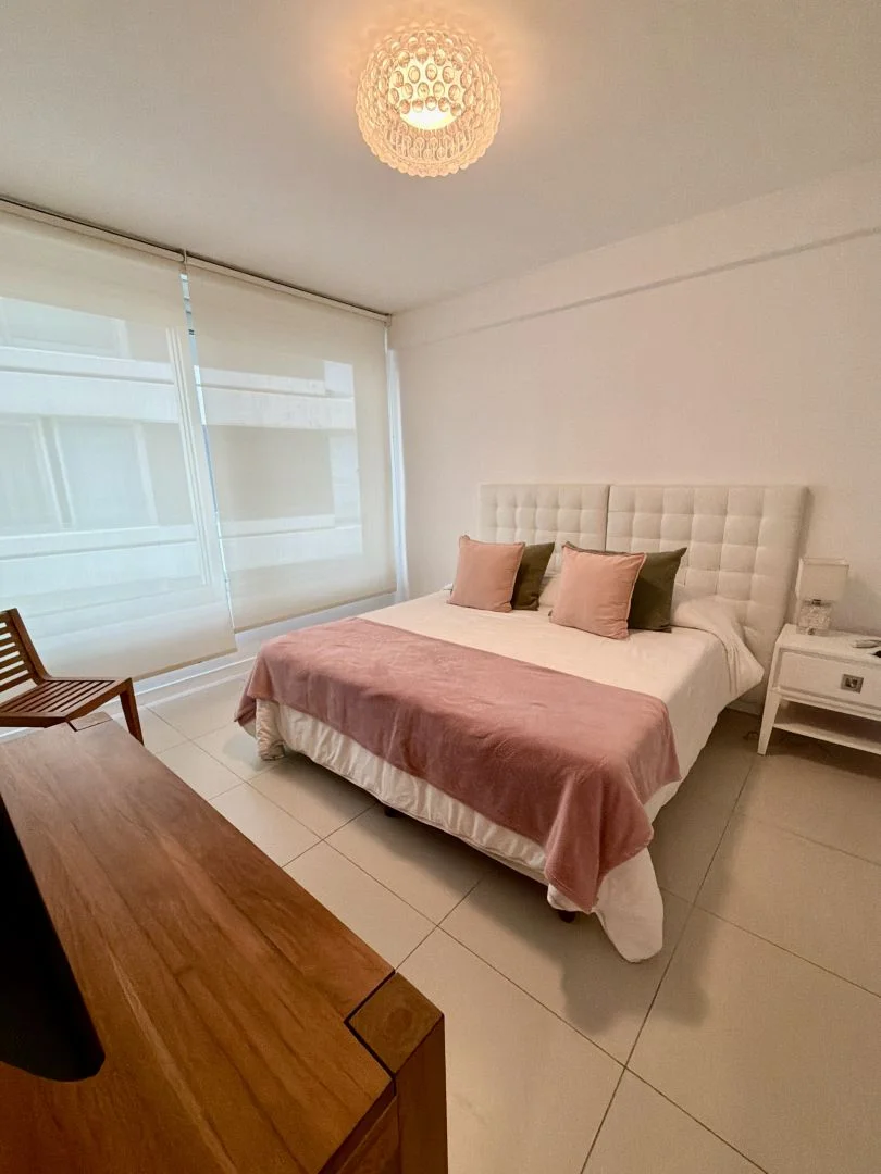 Apartamento en Playa Brava, propiedad 293338 -Imagen 22