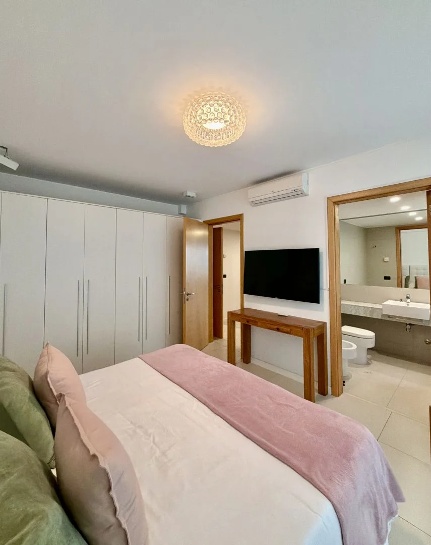 Apartamento en Playa Brava, propiedad 293338 -Imagen 23