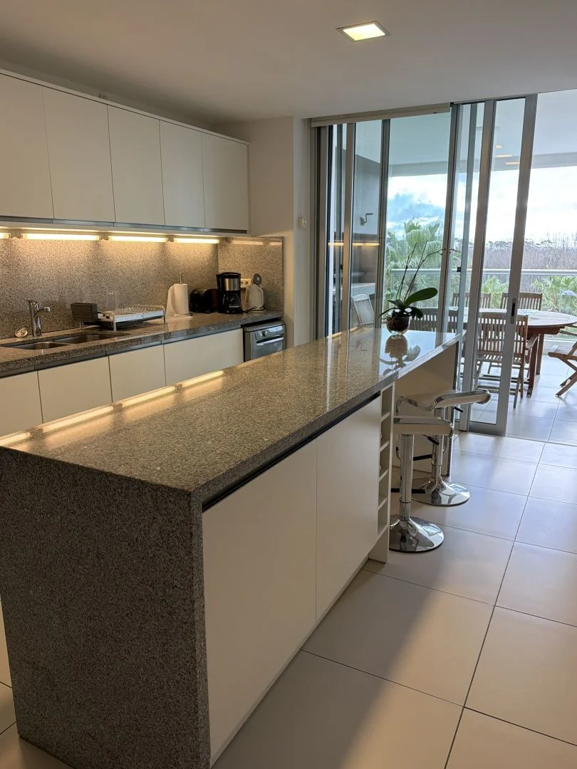 Apartamento en Playa Brava, propiedad 293338 -Imagen 24