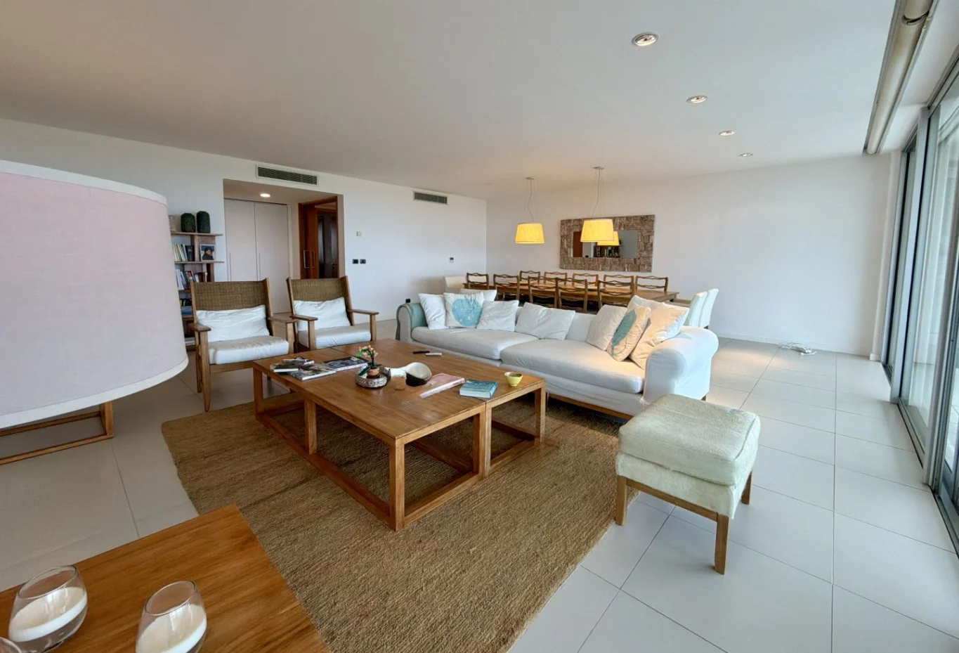 Apartamento en Playa Brava, propiedad 293338 -Imagen 5