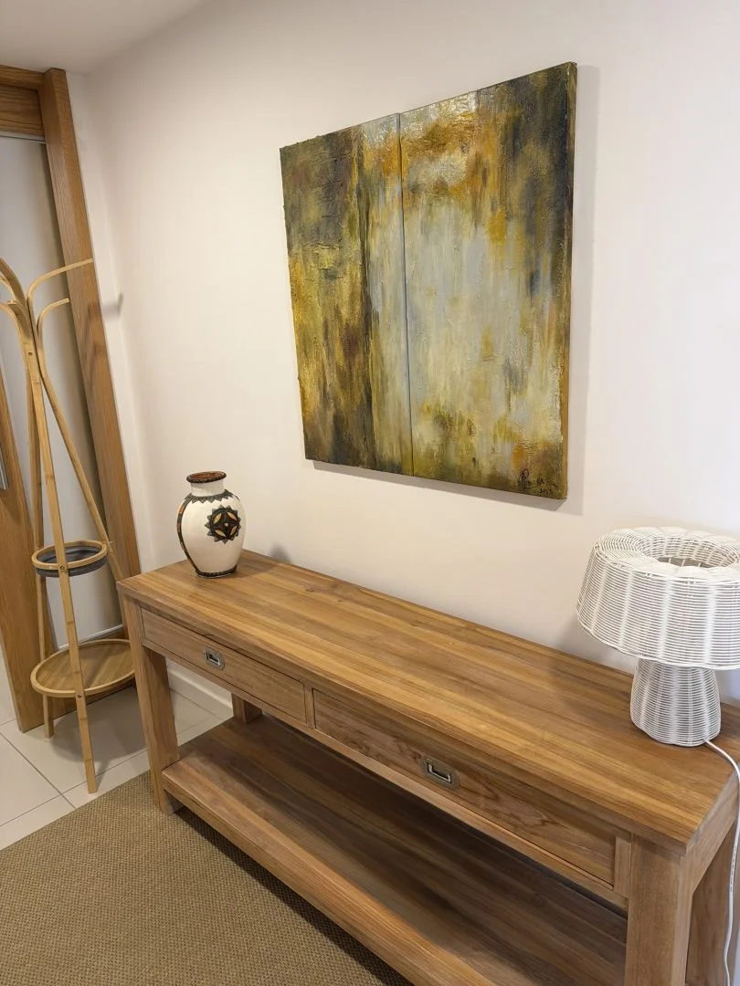 Apartamento en Playa Brava, propiedad 293338 -Imagen 6