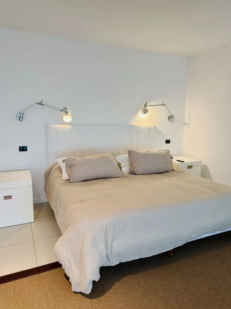 Apartamento en Playa Brava, propiedad 293338 -Imagen 7
