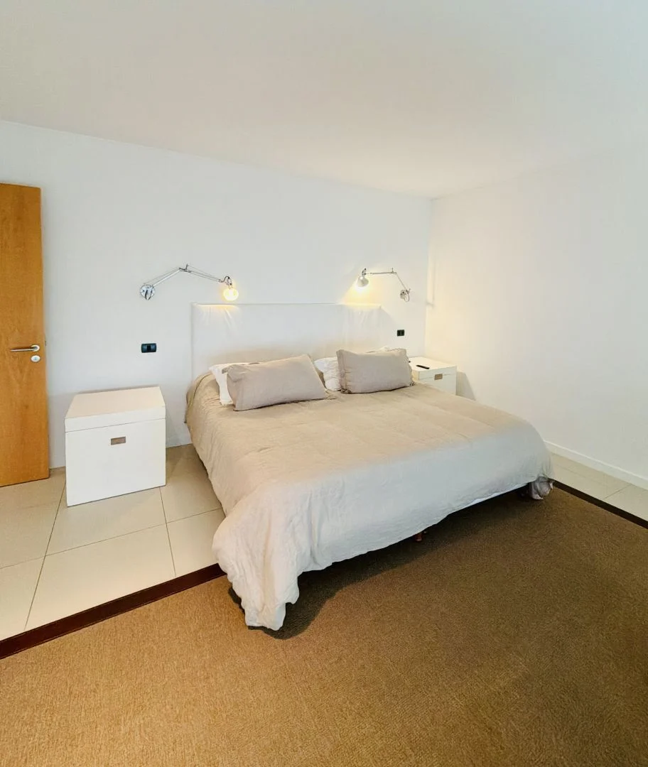Apartamento en Playa Brava, propiedad 293338 -Imagen 8