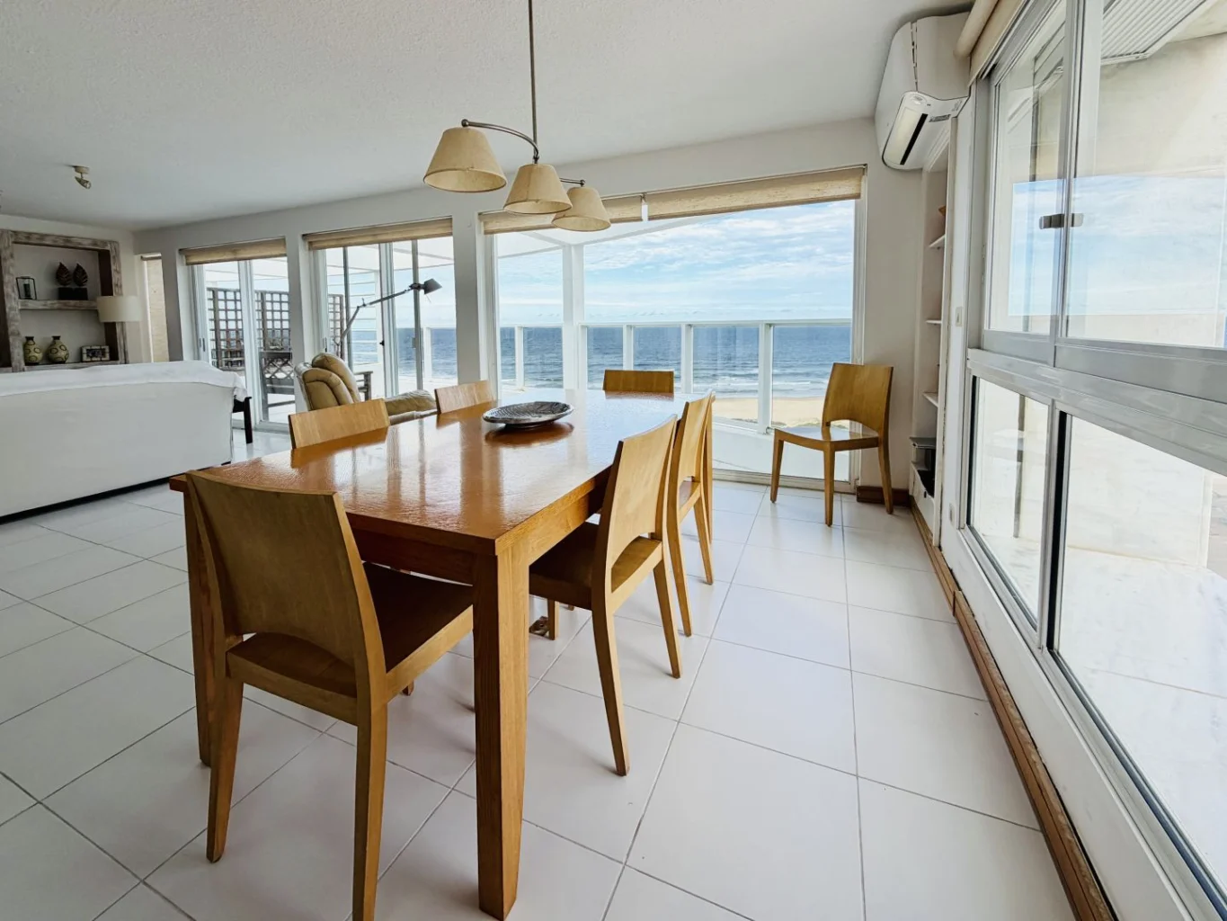 Apartamento en Playa Brava, propiedad 293339 -Imagen 10