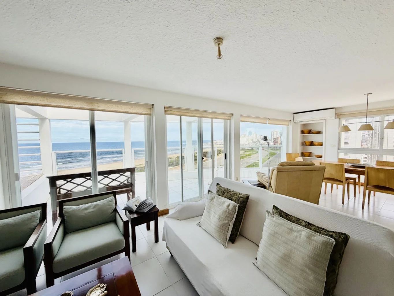 Apartamento en Playa Brava, propiedad 293339 -Imagen 11