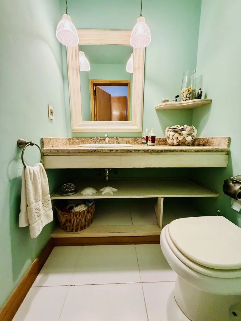 Apartamento en Playa Brava, propiedad 293339 -Imagen 13