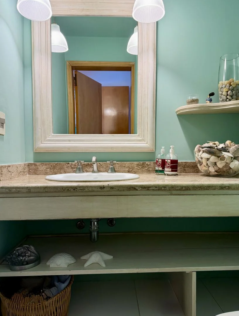 Apartamento en Playa Brava, propiedad 293339 -Imagen 14