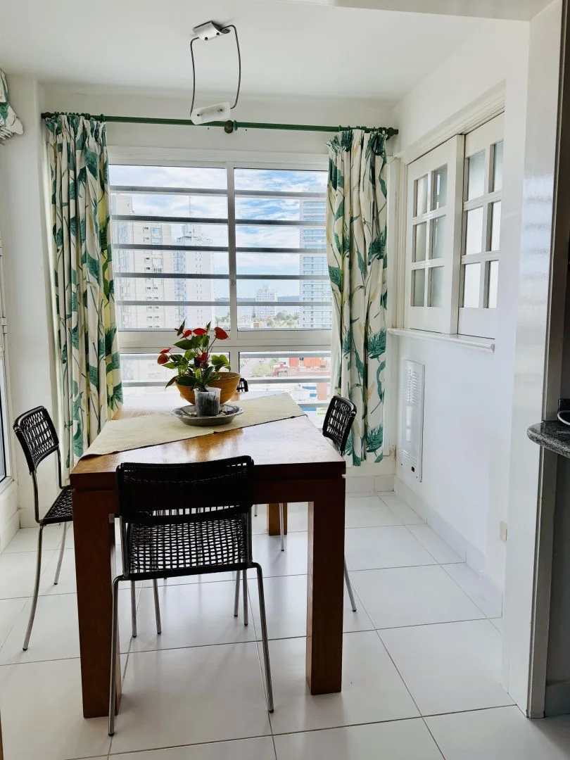 Apartamento en Playa Brava, propiedad 293339 -Imagen 15