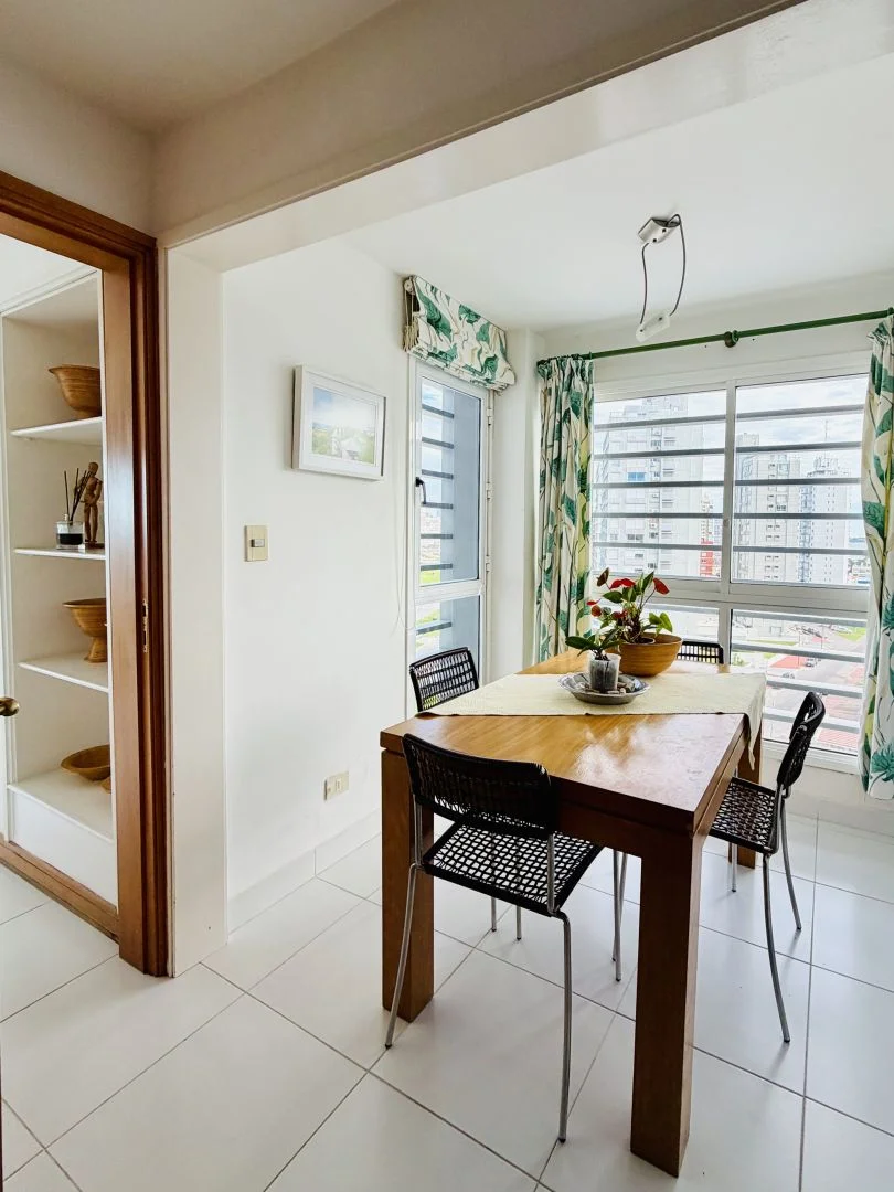 Apartamento en Playa Brava, propiedad 293339 -Imagen 16