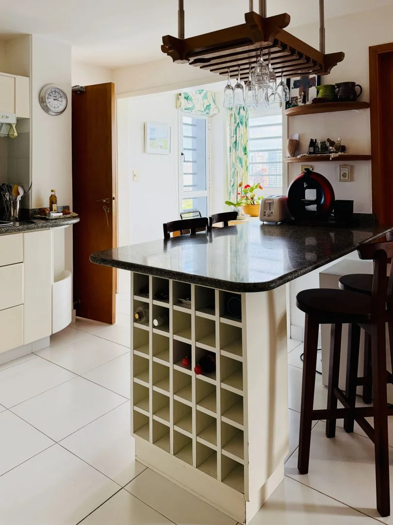 Apartamento en Playa Brava, propiedad 293339 -Imagen 17