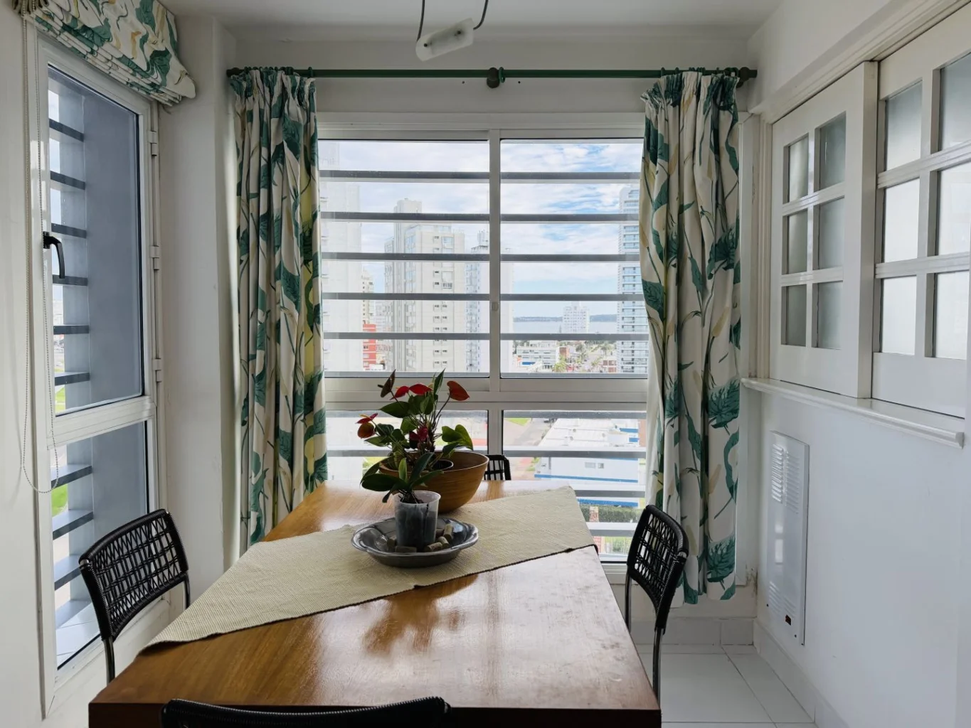 Apartamento en Playa Brava, propiedad 293339 -Imagen 18